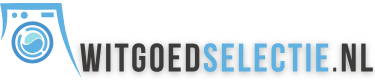 Witgoedselectie